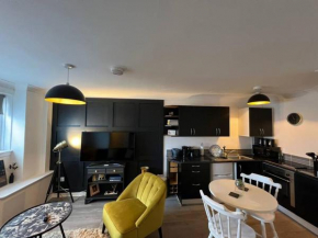 Elro House Holiday Let